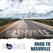 Road To Nashville