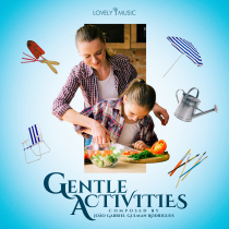 Gentle Activities