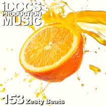 Zesty Beats