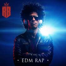 EDM RAP