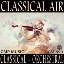 Classical Air (Classical - Orchestral)
