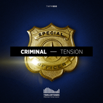 Criminal Tension