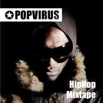 HipHop Mixtape