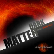 Dark Matter - Drama 3