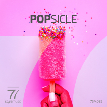 Popsicle