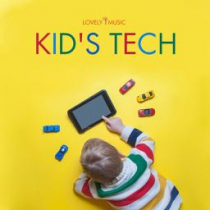 Kid's Tech