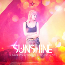 Sunshine