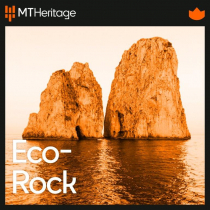 Eco Rock