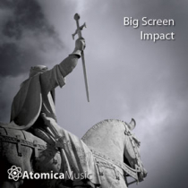 Big Screen Impact