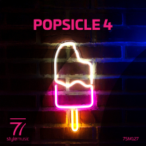 Popsicle 4