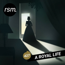 A Royal Life