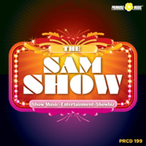 The Sam Show
