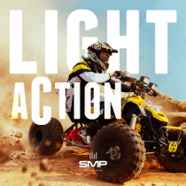 Light Action