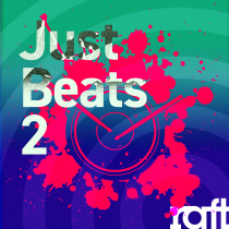 Just Beats 2