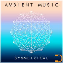 Symmetrical Ambient Music