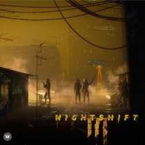 Night Shift