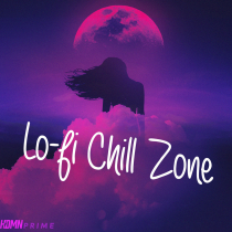Lo Fi Chill Zone
