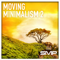 Moving Minimalism 2