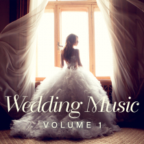 Wedding Music v1