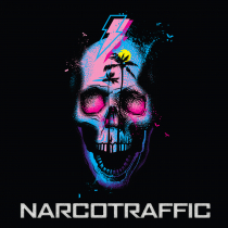 Narcotraffic