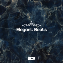 Elegant beats