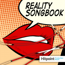 Reality Songbook