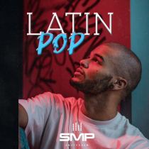 Latin Pop