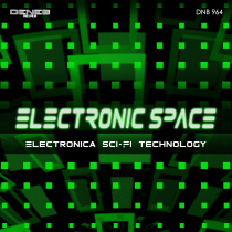 Electronic Space