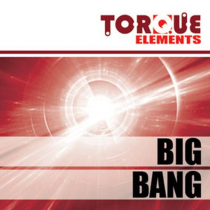 Big Bang