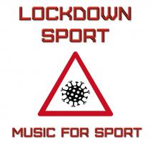 Lockdown Sport
