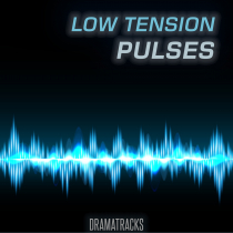 Low Tension Pulses