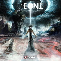 EON II, Emotional Evocative and Cinematic Cues