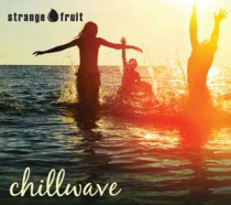 Chill Wave