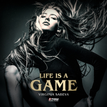 Life is a Game, Modern Electronic Pop
