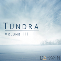 Tundra Volume 3