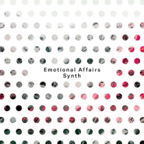 Emotional Affairs - Synth