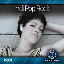 Indi Pop Rock