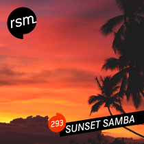 Sunset Samba