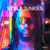 Style Junkies