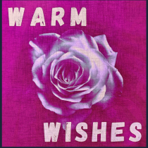 Warm Wishes
