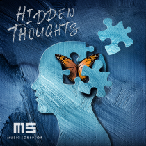 Hidden Thoughts