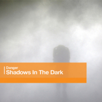 Shadows In The Dark