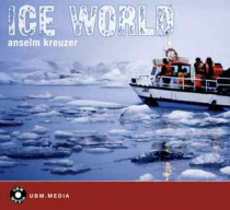 Ice world