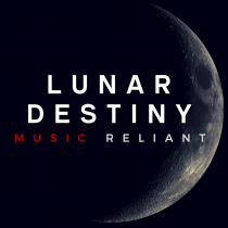 Lunar Destiny part one mR