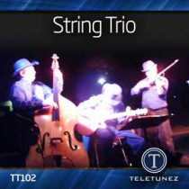 String Trio