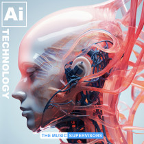 Ai Technology