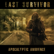 Last Survivor Apocalyptic Ambience