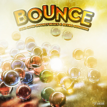 Bounce