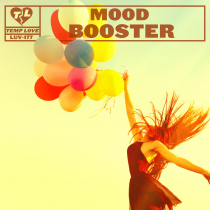 Mood Booster