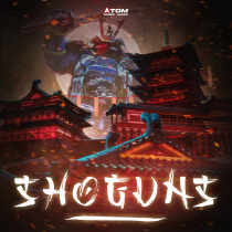 Shoguns, Ominous Trailer Cues